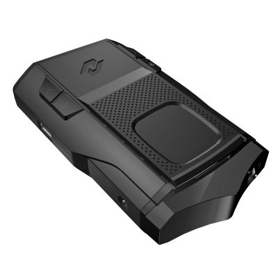 Detector radar Neoline X-PRO cu GPS Wifi banda K, Ka, laser