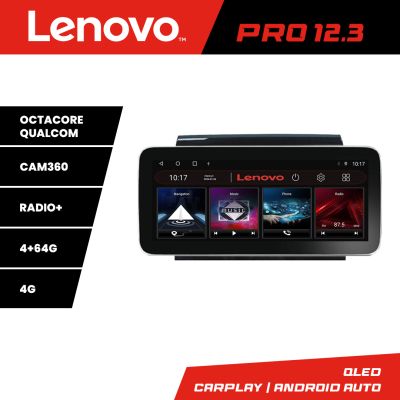 Navigatie Fiat Ducato Citroen Jumper Peugeot Expert 2006-2018 variante cu radio cd sauNavigatie de fabrica Android r v2