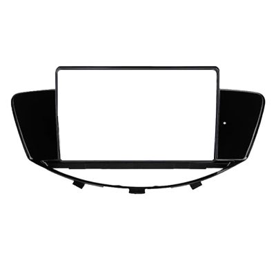 Kit Instalare navigatie de 9 inchi Subaru Tribecca 2007-2011 kit-tribecca