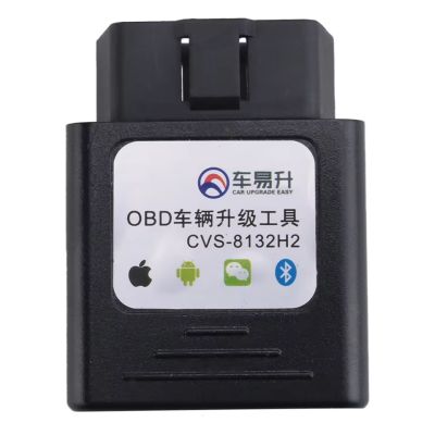 Lumini Ambientale NIGHTVIBE OBD pentru Mercedes Benz Audi AMB-UNIV-OBD