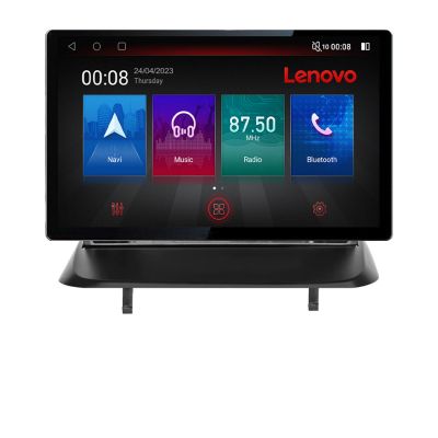 Navigatie Peugeot 3008 5008 Qled 2K Octa Core 8+128 LTE 4G DSP Wifi 5Ghz HDMI android auto carplay radio gps internet kit-3008+ULTRA-2K-13-8+128