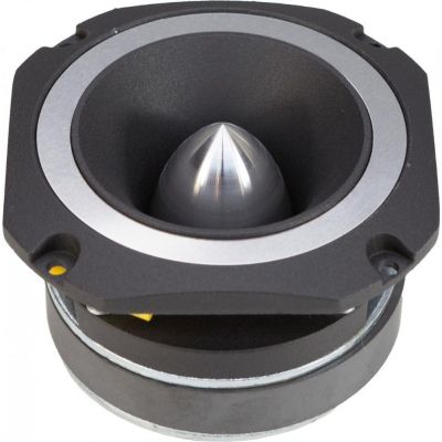 Set 2 Difuzoare tweeter Audio System HS 38 PA, 100 watts, 100 mm, 4", 4 ohm, HIGH EFFICIENCY