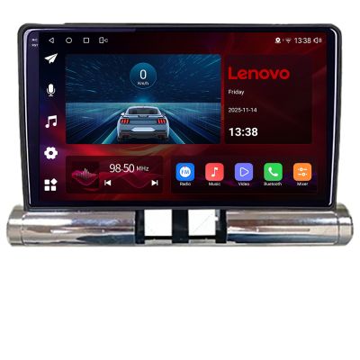 Navigatie Citoren C3 2017-2024 radio cd Qled 2K Octa Core 8+128 LTE 4G DSP Wifi 5Ghz HDMI android auto carplay radio gps internet Kit-+ULTRA-2K-9-8+128