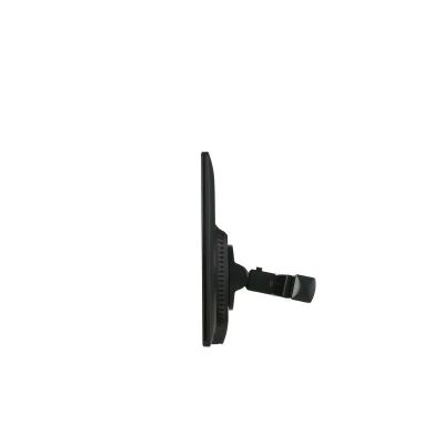 Prindere dedicată pentru Monitor Android TRAVEL11.6A2-BENZ02 pentru tetieră cu ecran IPS tactil HD Video Music TV Player Intrare HDMI WiFi