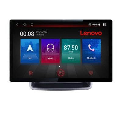 Navigatie Renault Traffic 2009-2014 Qled 2K Octa Core 8+128 LTE 4G DSP Wifi 5Ghz HDMI android auto carplay radio gps internet Kit-+ULTRA-2K-13-8+128+KIT-10-9