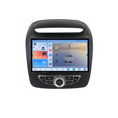 Navigatie Kia Sorento 2012-2015 masini navigatie de fabrica Android 8 Core 2.2 Ghz 8+128 Qled 1K ADAS 4G LTE GPS 360 KIT-sorento12-nav+EDT-E409V3