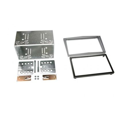 Connects2 CT23VX08 kit instalare 2DIN Opel