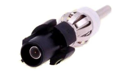 Connects2 CT27AA44 Adaptor Antena Radio Dedicata BMW v6
