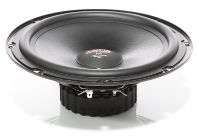 Difuzoare auto Audi A3 A4 A5 A6 A7 A8 Q3 Q4 Q5 Q7 dedicate usi fata Audio System 320 W max