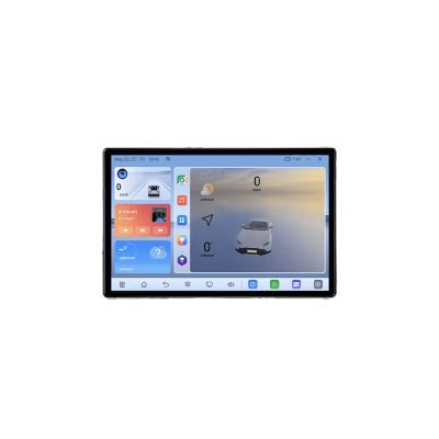 Navigatie Alfa Romeo 159 2005-2011 8 Core 2.2 Ghz 8+128 Qled 1K ADAS 4G LTE GPS Kit-+EDT-E409V3