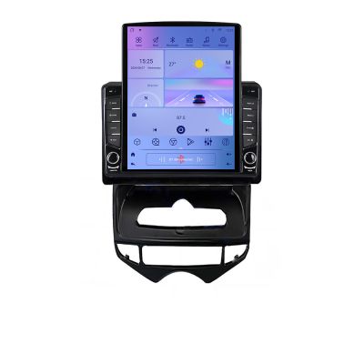 Navigatie Hyundai IX20 2010-2019 Android radio gps internet  Octa Core 4+64 LTE kit-ix20-automatic+EDT-E709