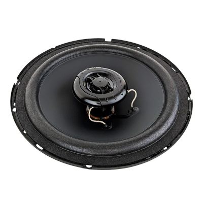 Set 2 Difuzoare coaxiale Phoenix Gold ZX65CXS, 50 watts, 165 mm, 6.5"
