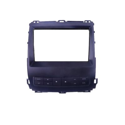 Kit Instalare navigatie de 9 inchi Toyota Prado J120 2002-2009
