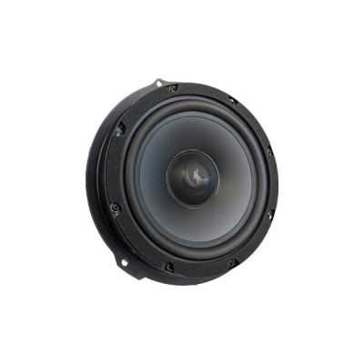 Set 2 Difuzoare componente dedicate pentru Landrover Phoenix Gold RX, 75 watts, 165 mm, 6,5", 4 ohm