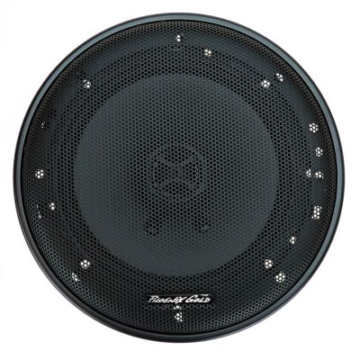Set 2 Difuzoare coaxiale Phoenix Gold Z, 40 watts, 165 mm, 6.5", 4 ohm