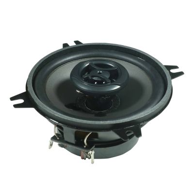 Set 2 Difuzoare coaxiale Phoenix Gold Z, 30 watts, 130 mm, 5.25", 4 ohm