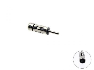 Connects2 CT27AA01 Adaptor Antena Universal v3
