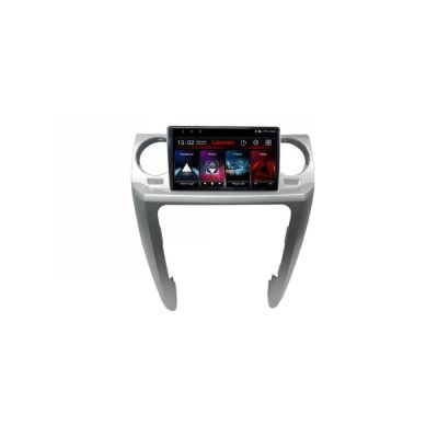 Navigatie Land Rover Discovery 3 2007-2015 Android radio gps internet 8 core 6+128 Lenovo