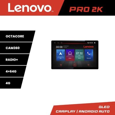 Navigatie Ford Focus C-max S-max Galaxy Mondeo unitati ovale Lenovo Qled 13 inch 2K Octa Core 4+64 360 DSP ADAS carplay android auto radio internet kit-ford-oval+PRO-2K-13-4+64