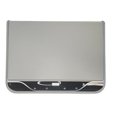 Monitor pentru plafonierea cu ecran tactil Full HD de 18.5" si sistem de operare Android 8 core 4+64 Wifi