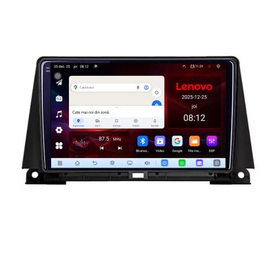 Navigatie Lexus NX 2011-2018 varianta high 8 Core 2.2 Ghz 8+128 Qled Incell 1K Android 360 Carplay DSP AHD 1080P ADAS 4G Wifi 5Ghz Bluetooth PRO kit-nx-2011-high+ULTRA-9-4+64