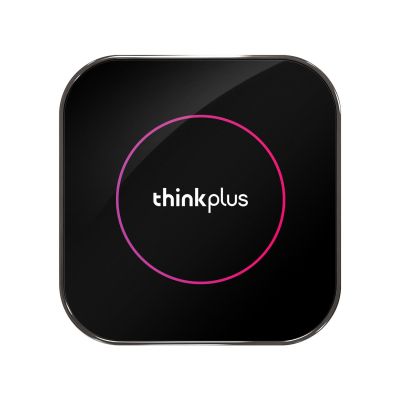 Modul Android Lenovo Thinkplus pe USB pentru mașini cu CarPlay / Android Auto din fabrică — Allwinner A133, Android 13, 2+16, microSD, CarPlay/Android Auto wireless