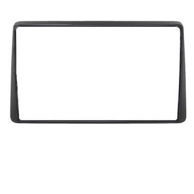 Rame pentru navigatie de 10 inchi si comenzi volan Dacia duster 2018- KIT-199 KIT-199